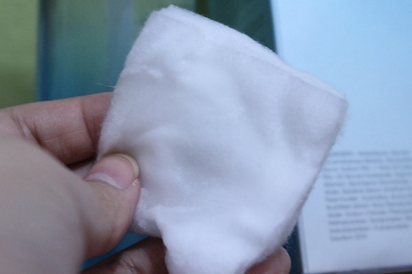 [missha-cotton3.jpg]