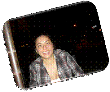 [clip_image006%255B3%255D.gif]