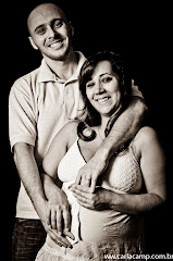 Fotos do evento Paty e Ro. Foto numero 0003. Fotografia (fotografias) das fotógrafas profissionais Carla Camp e Vivi Peres, de São Paulo, SP, que, usando o fotojornalismo, fazem fotos de casamento (fotografia de casamento), fotos infantil (fotografia de crianças), fotos corportativas (fotografia empresarial), fotos de 15 anos (fotografia de 15 anos), fotos de bodas (fotografia de bodas), fotos de grávidas (fotografia de gestantes), fotos de aniversários (fotografia de aniversário), fotos de eventos sociais, foto autoral, fotos de família, fotos de festas e ensaios fotográficos. fotos casamento são paulo de sao video sp filmagem para noivas sampa 15 anos festa infantil crianças aniversario infantis foto videos e dicas decoração penteados simples bolos casamentos fotografia bebês
