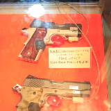 Defense and Sporting Arms Show 2012 Gun Show Philippines (20).JPG