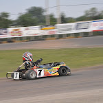 DSC_1347.JPG