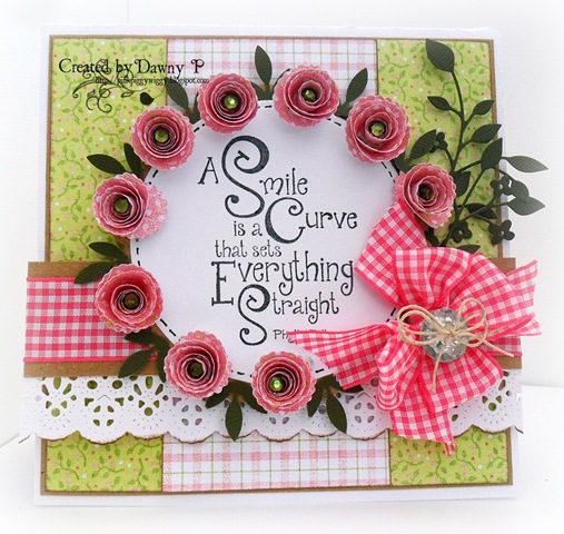 [Picture-001web%255B4%255D.jpg]