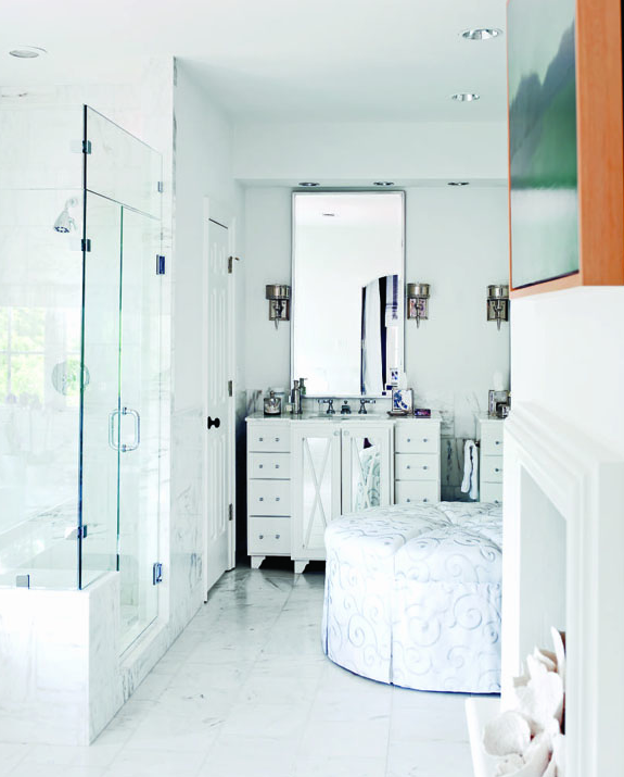 [renea%2520bath%255B7%255D.png]