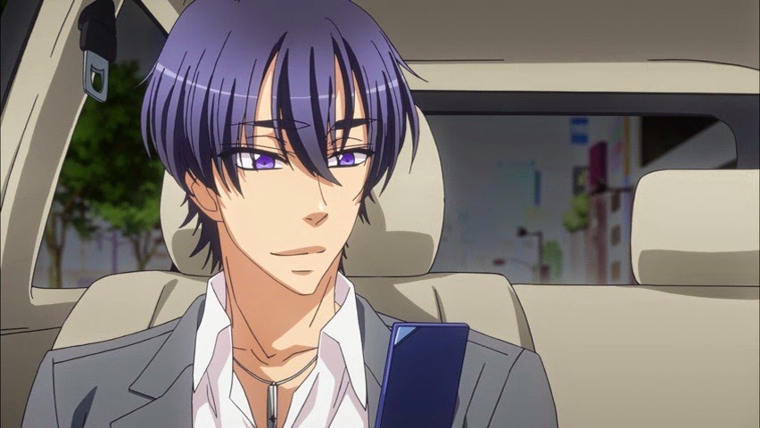 [Love%2520Stage%2520-%252001%2520-20%255B2%255D.jpg]