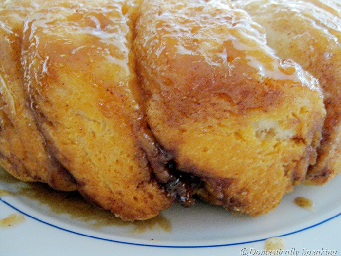 [sticky%2520buns%25202%255B7%255D.jpg]