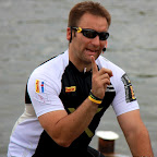 20110617_00056.jpg