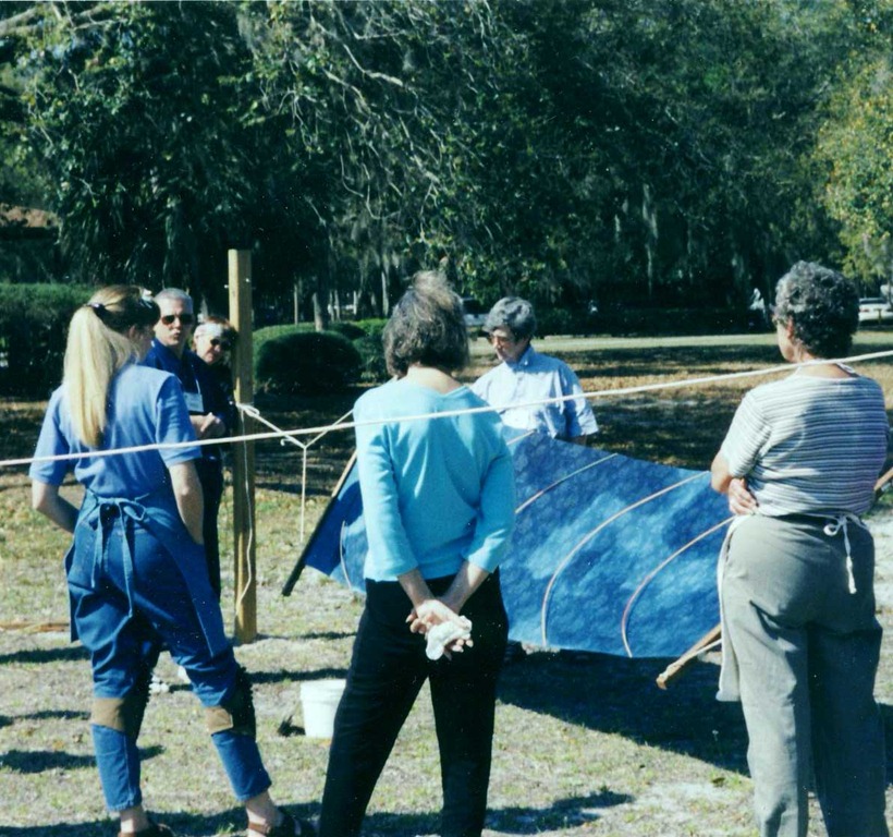 [Florida_JohnMarshall%255B6%255D.jpg]