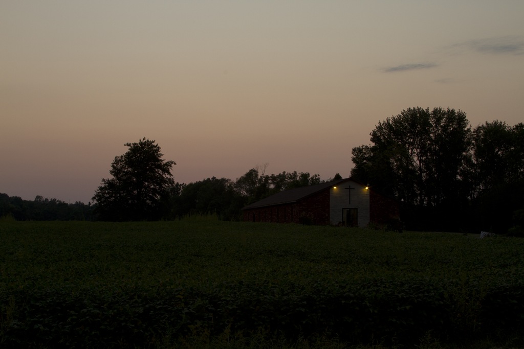 [HDR_-2%255B4%255D.jpg]