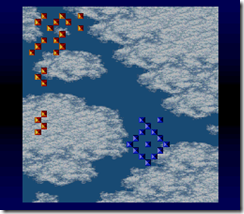 WGF第四次0.98漢化版065 WGF第四次0.98漢化版065