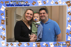 Fotos do evento Batizado Bernardo - 24.07.11. Foto numero 70 da Social Click Fotografia Digital, do Rio de Janeiro, RJ, que faz fotos divertidas, fotos malucas, fotos com fantasias, fotos na hora, fotografia maluca, fotografia divertida com molduras personalizadas. fotos divertidas malucas foto maluca animadas animado rj rio de janeiro divertida fantasia animada galeria eventos fotografo fotógrafa