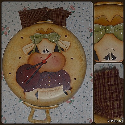 [padella%2520mucca%2520orologio%255B7%255D.jpg]