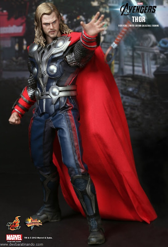 vingadores-avenger-avengers-thor-action-figure-hot-toy (17) vingadores-avenger-avengers-thor-action-figure-hot-toy (17)