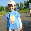 P1180362.JPG