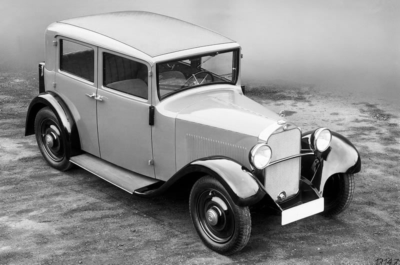 [1931-2-Mercedes-1704.jpg]