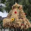 20110910_9470.JPG