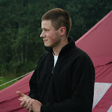 IMG_7403.jpg