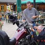 DSC02319.JPG