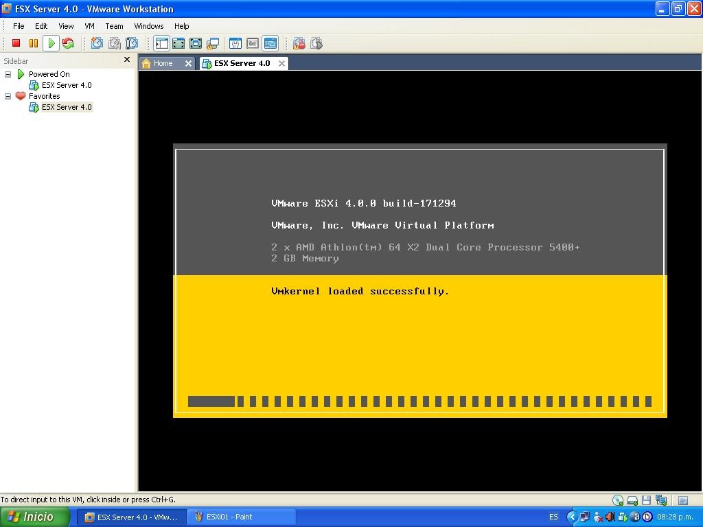 [ESXi02%255B2%255D.jpg]