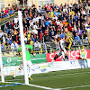 Antonio Gargiulo official Ph (41 di 77).jpg