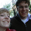 P1130335.JPG