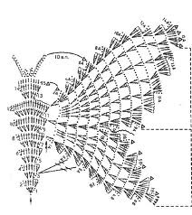 [butterfly11%255B3%255D.jpg]