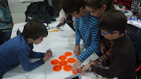 P1150502.JPG