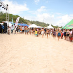 IMG_2815.jpg
