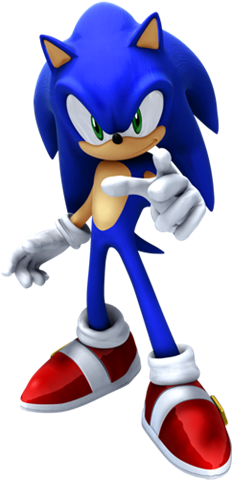 [Sonic_in_Sonic_the_Hedgehog_20067.png]