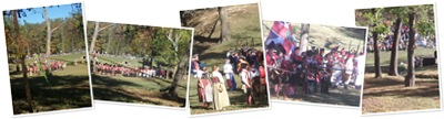 View album