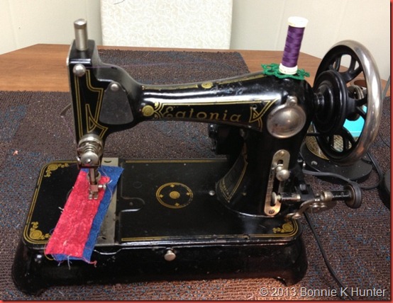 Quiltville's Quips Snips In The Land Of Eatonia Classy Eatonia Sewing Machine Quiltville's Quips Snips In The Land Of Eatonia Classy Eatonia Sewing Machine