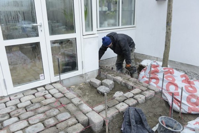 claus20130215_105018