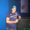 Rick&RicardoNoitedoCowboyXango2011-020.jpg