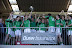 Thumbnail - 2010 SFC Final
