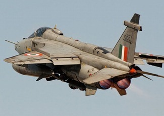 SEPECAT-Jaguar-Indian-Air-Force-IAF-04