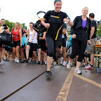 20110617_0027.jpg