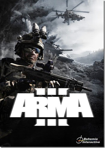 1362216221arma3obl