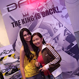 urban athletics greenbelt metro manila (92).JPG
