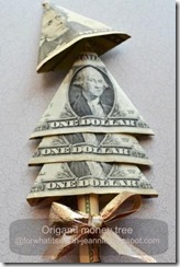 origami-money-tree-6