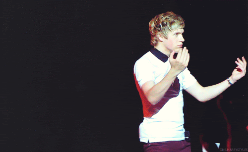 [gowildniall%255B3%255D.gif]