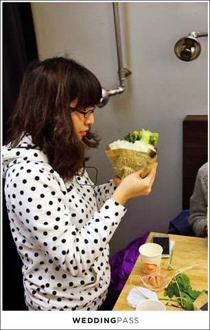 [Event201402080191%255B2%255D.jpg]