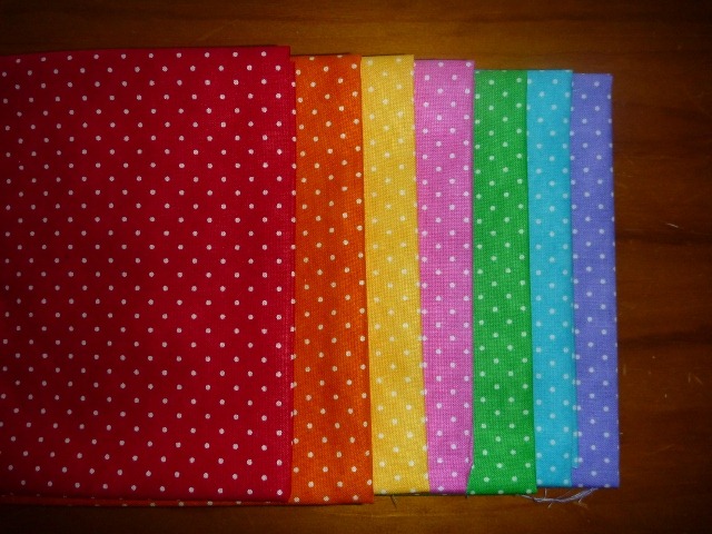 [Rainbow%2520dots%255B3%255D.jpg]
