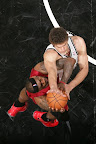 LeBron Torches Nets in Angry Mode. Debuts LeBron X No. 17! lebron james nba 130130 mia at bro 01 LeBron Torches Nets in Angry Mode. Debuts LeBron X No. 17!