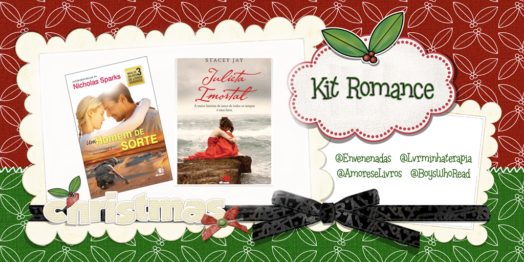 [Promo%2520Natal%2520romance%2520copy%255B4%255D.png]
