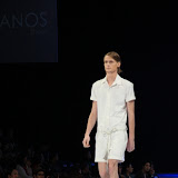 Philippine Fashion Week Spring Summer 2013 Milanos (17).JPG