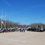 DSC_1360.JPG