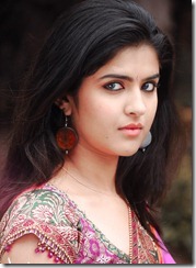 actress_deeksha_seth_latest_gorgeous_photo
