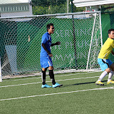 PIA Futsal League, final day - IMG_2216.JPG