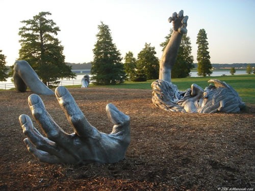 [despertamento%255B3%255D.jpg]