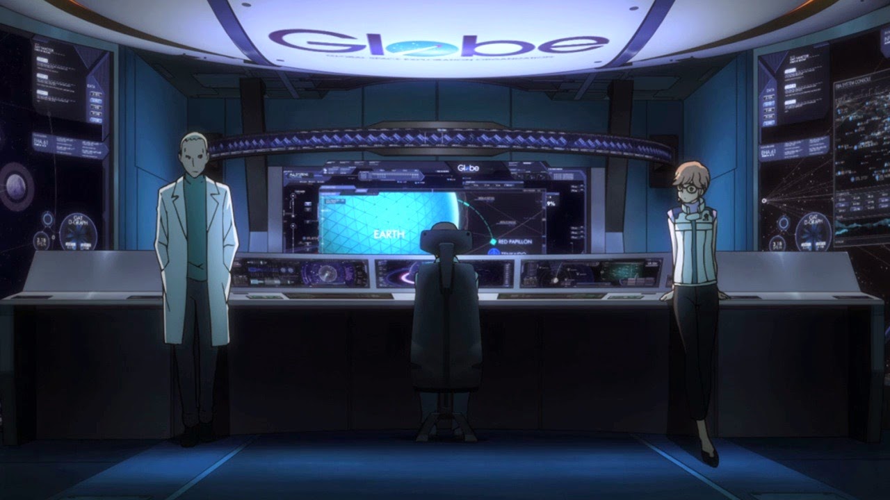 [Captain%2520Earth%2520-%252005%2520-26%255B2%255D.jpg]