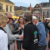 Liveuitzending midweek wo27-07-2011-06.JPG